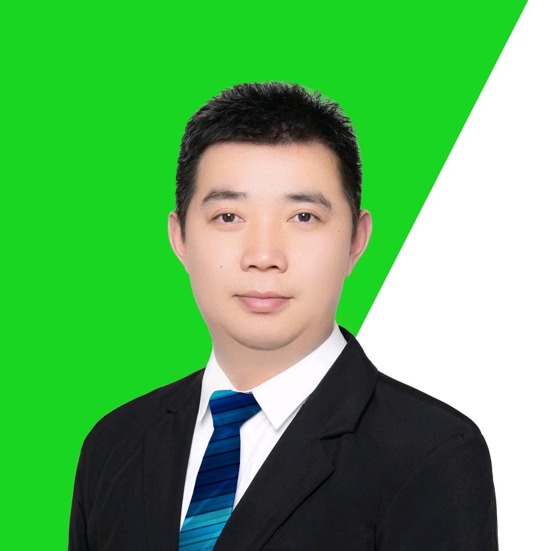 浮生看新房（免费的中介）