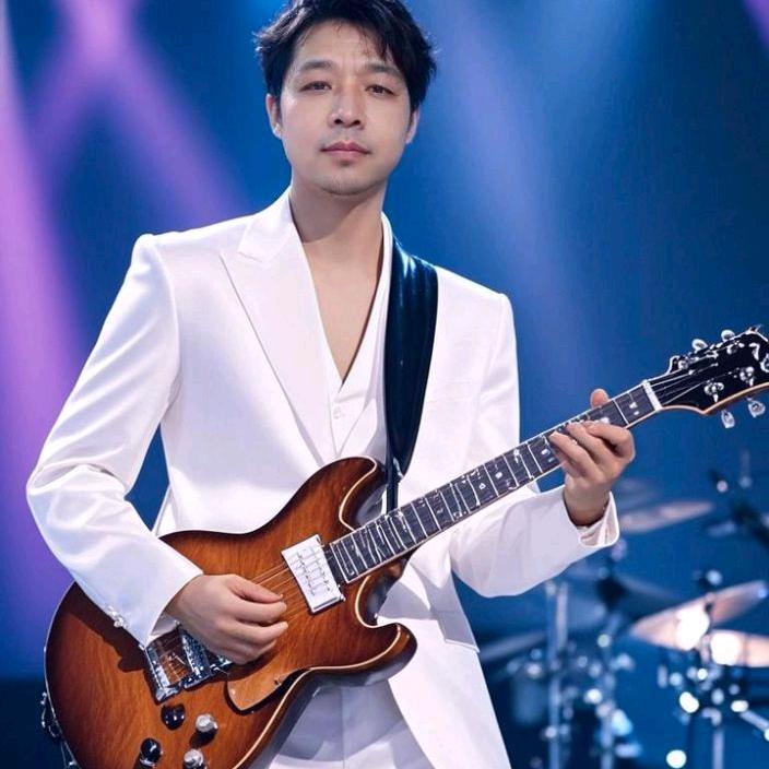 于都水电装饰维修哥1894227269