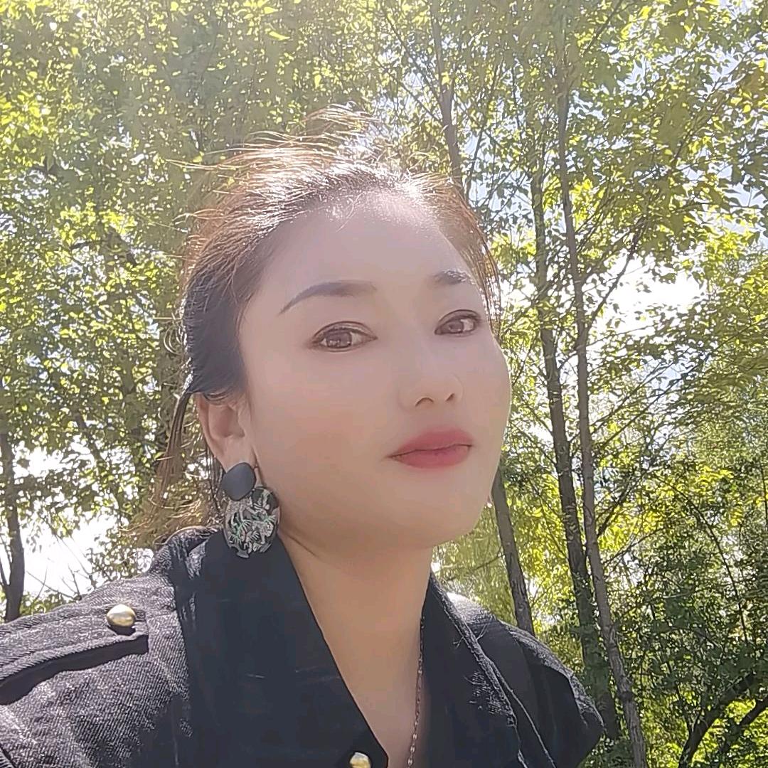 望澜春天