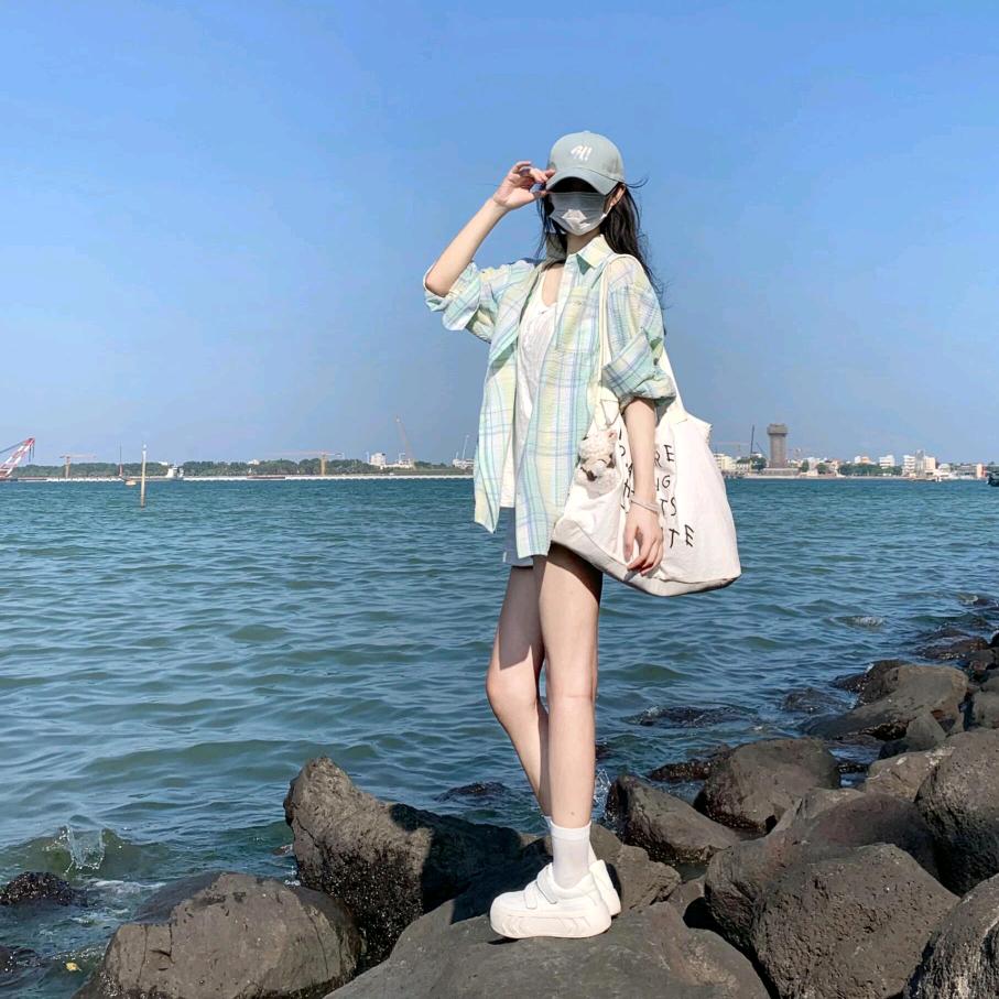 线下陪玩（兰州）