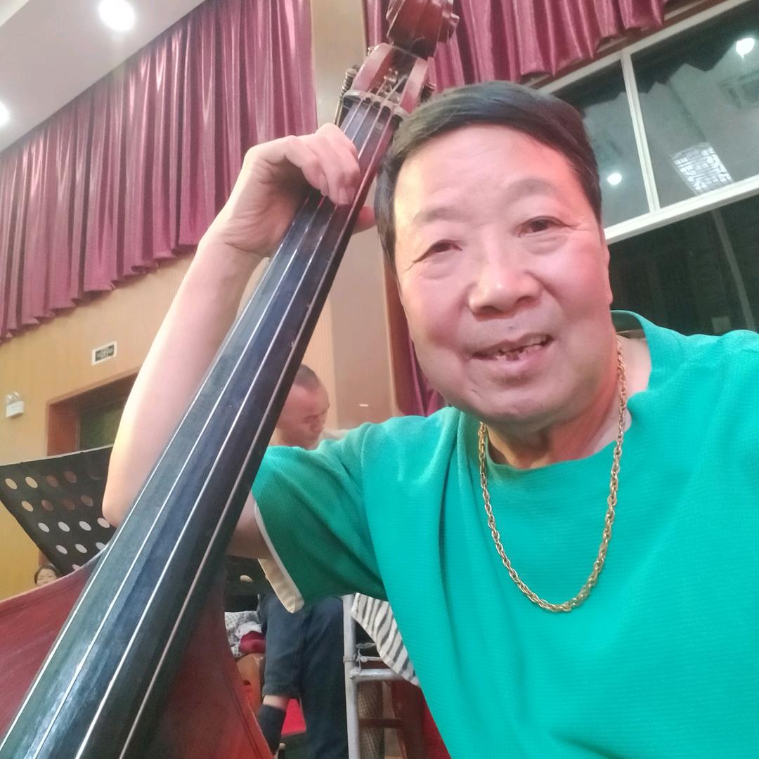 大贝司
