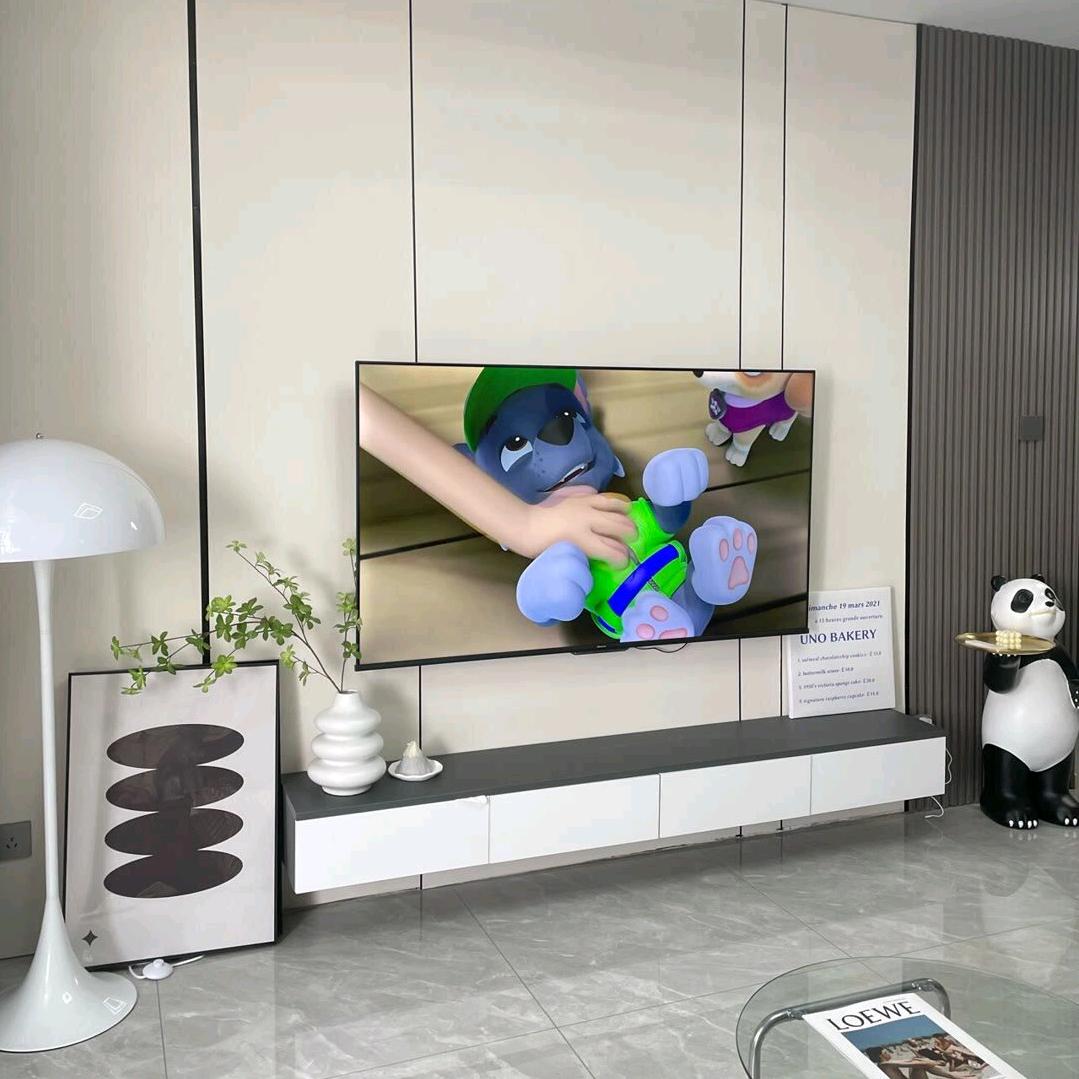 林阳