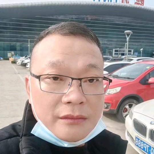 往事清零
