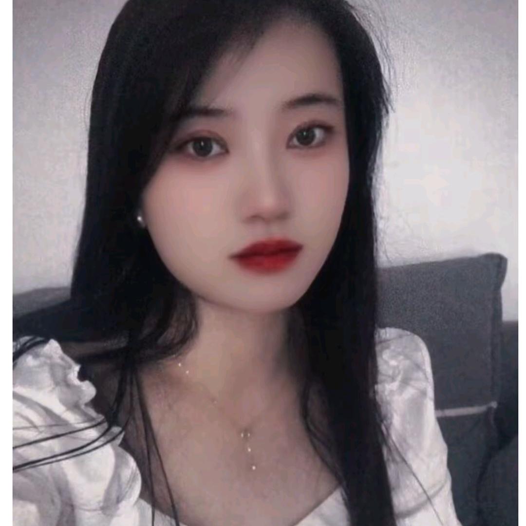 小萍萍💕