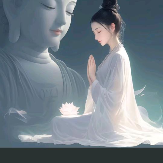 简爱妆品(服装城后街)