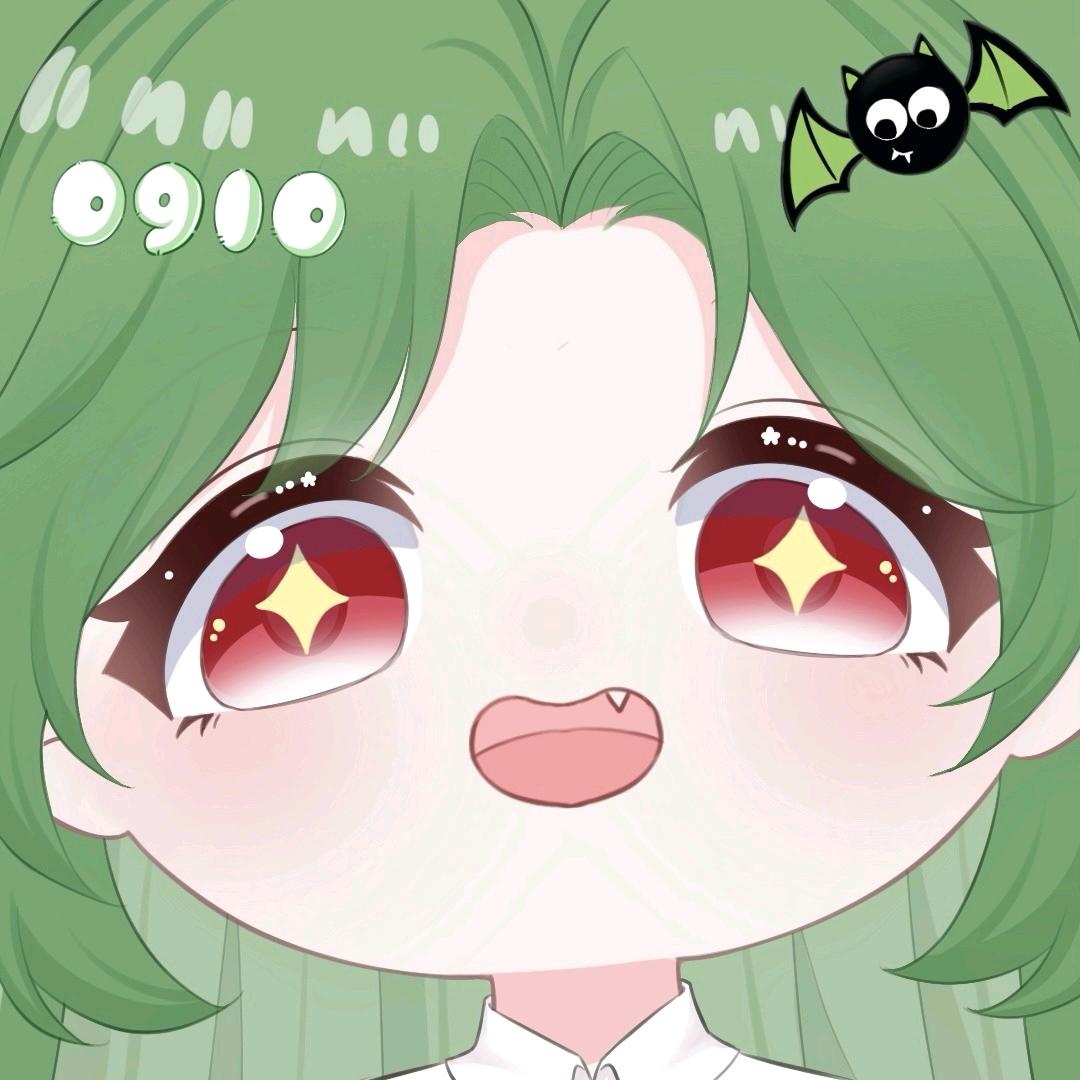 牛爷爷¹⁰²⁷