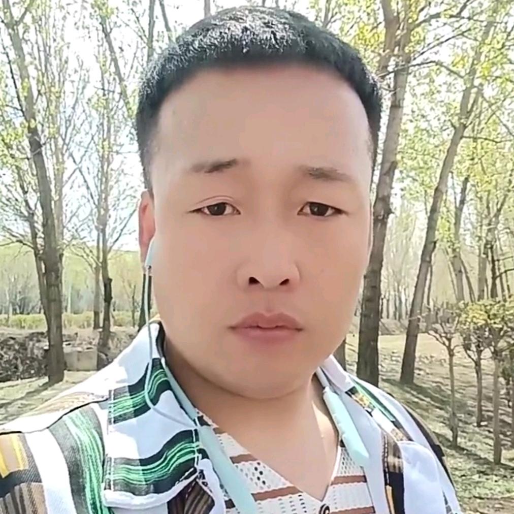 小阳哥（14：10）