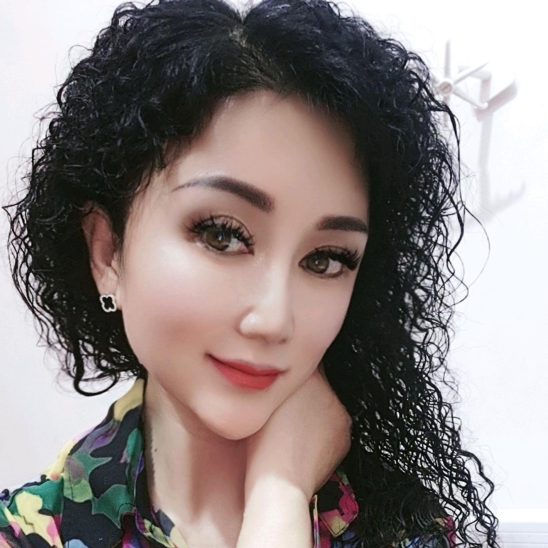 《永乐鞋城》二姐