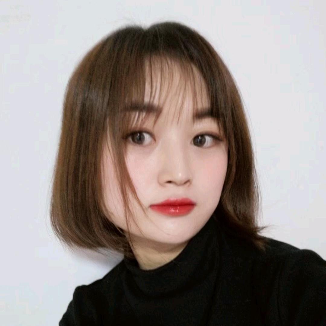 老面酱肉小笼包(新安店)