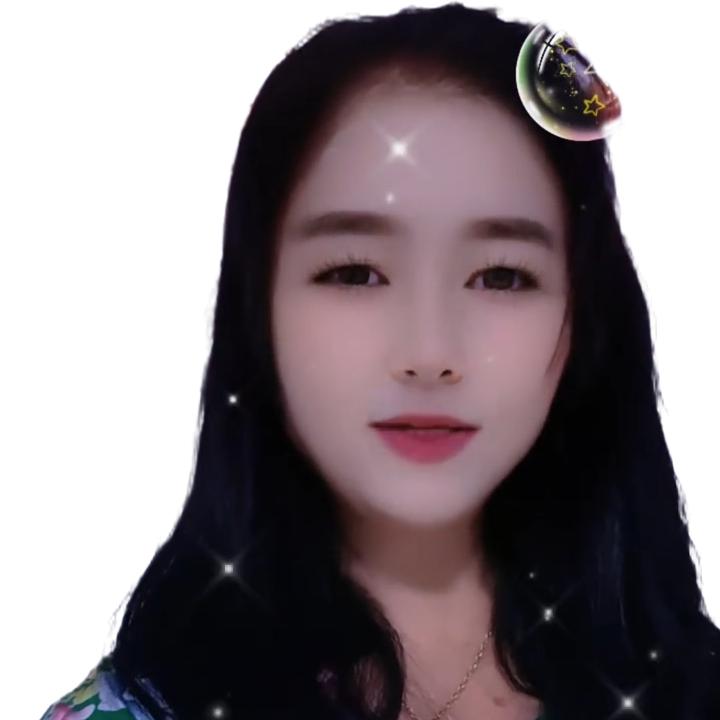 看淡一切。