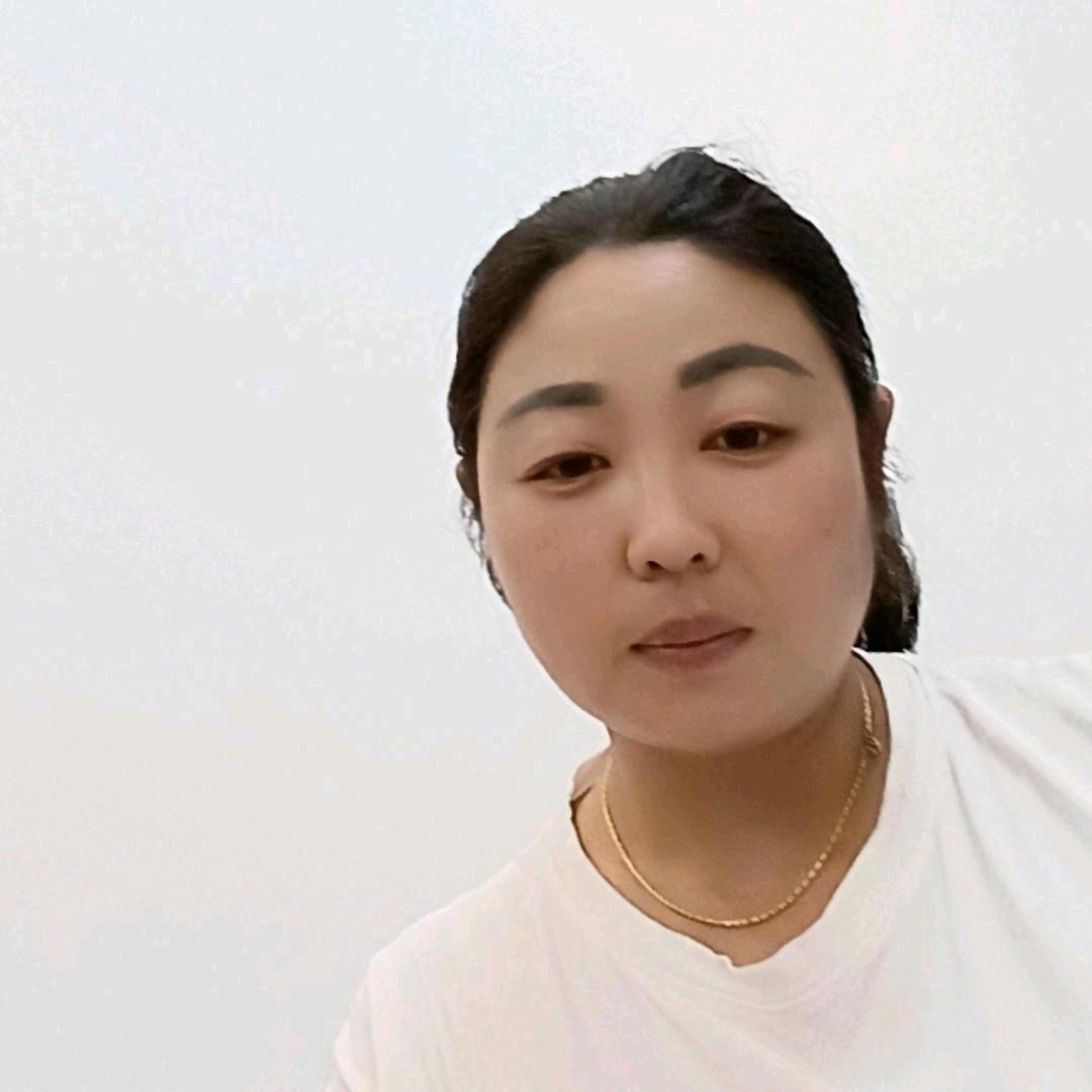 福昆妈