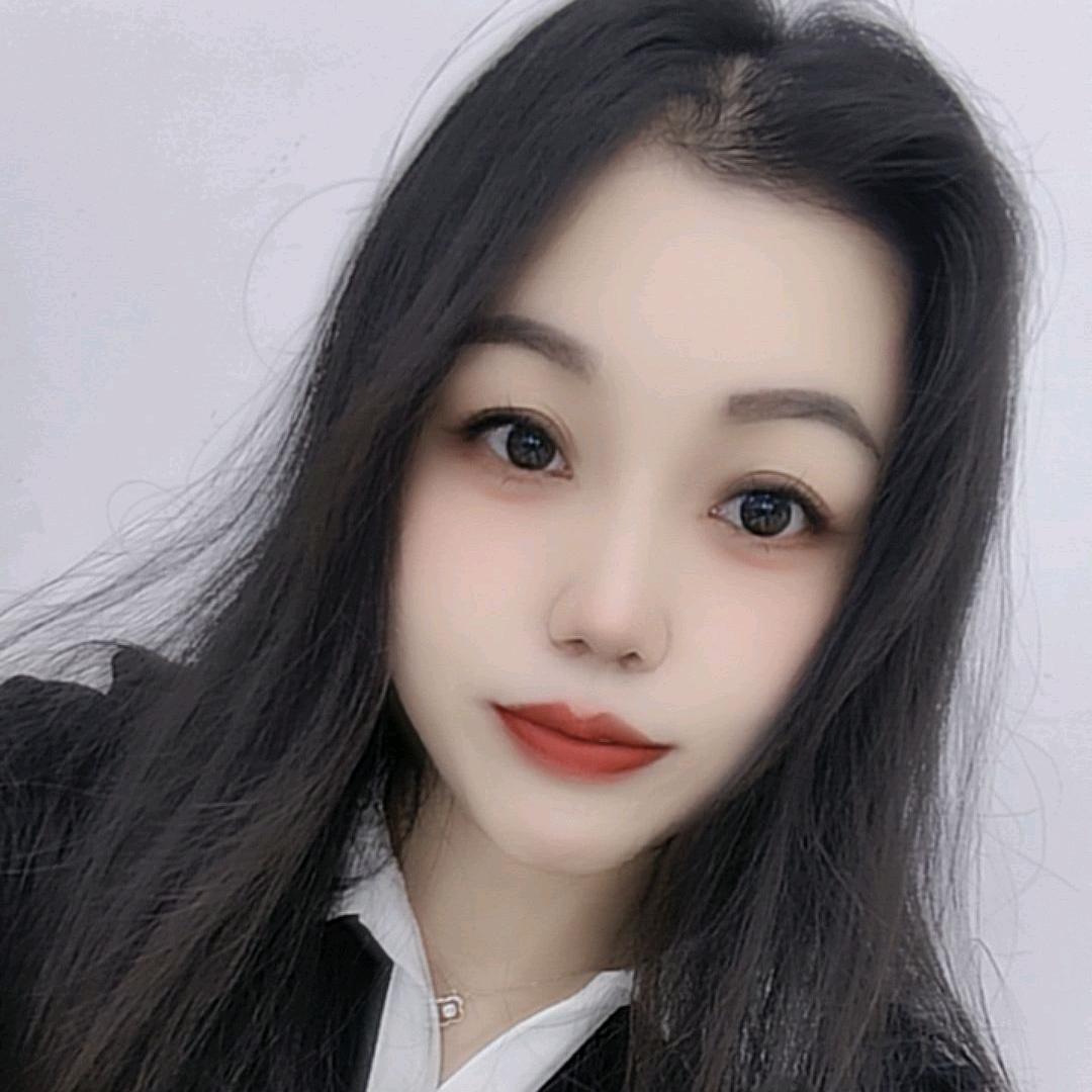 ₍ᐢ..ᐢ₎ ִִ小舒🐷