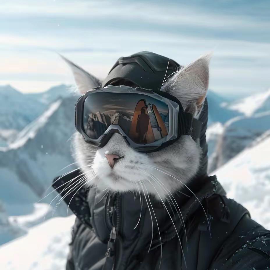 是故意的还是不小心？