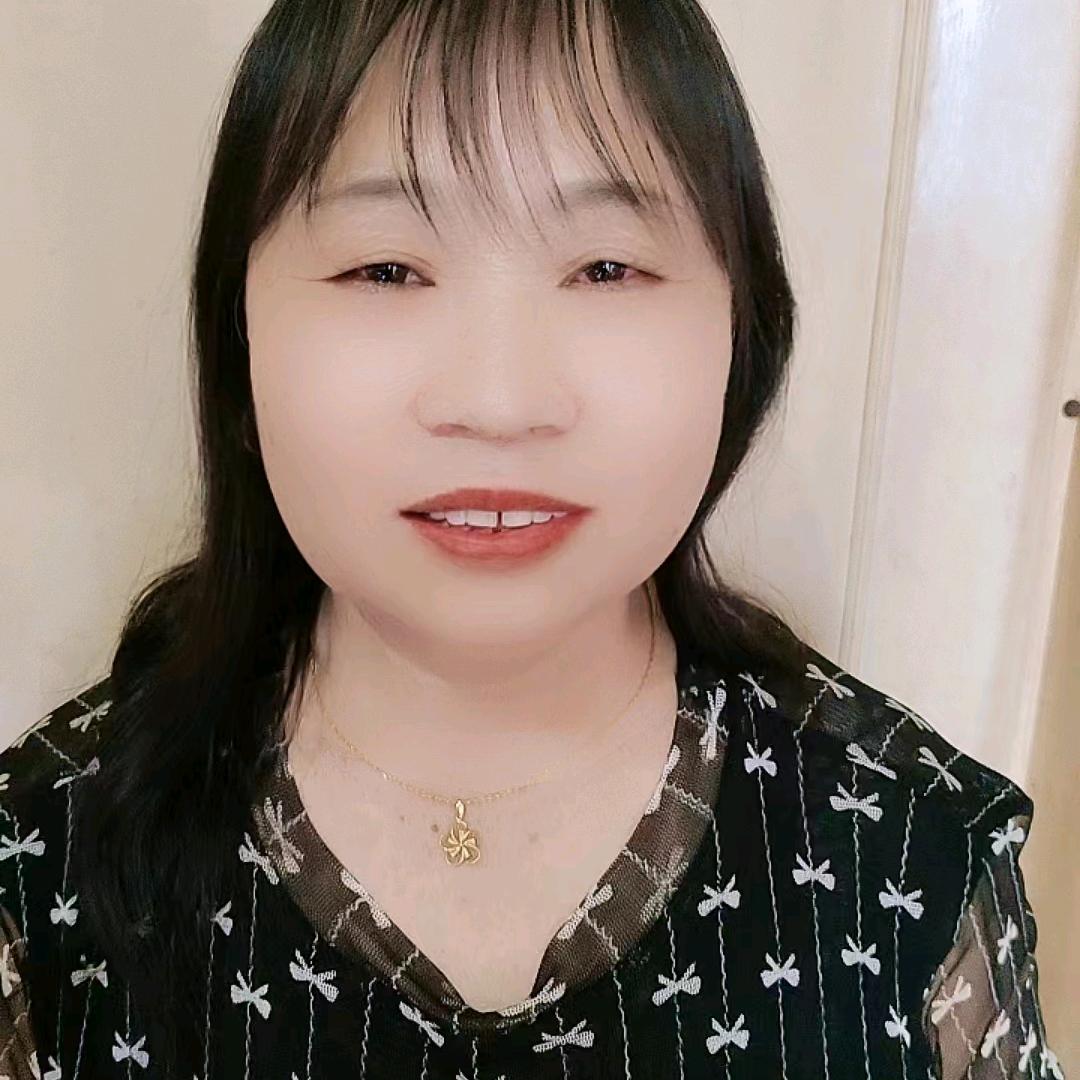 .刘姐《早上6点15分》