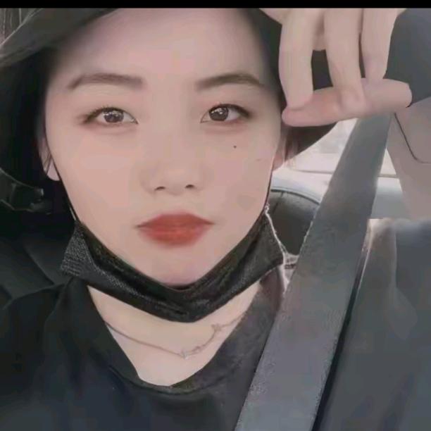 米蓝家（直播返场）