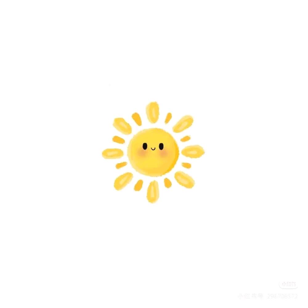 是啊是啊
