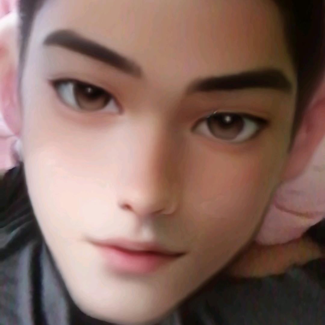 小样
