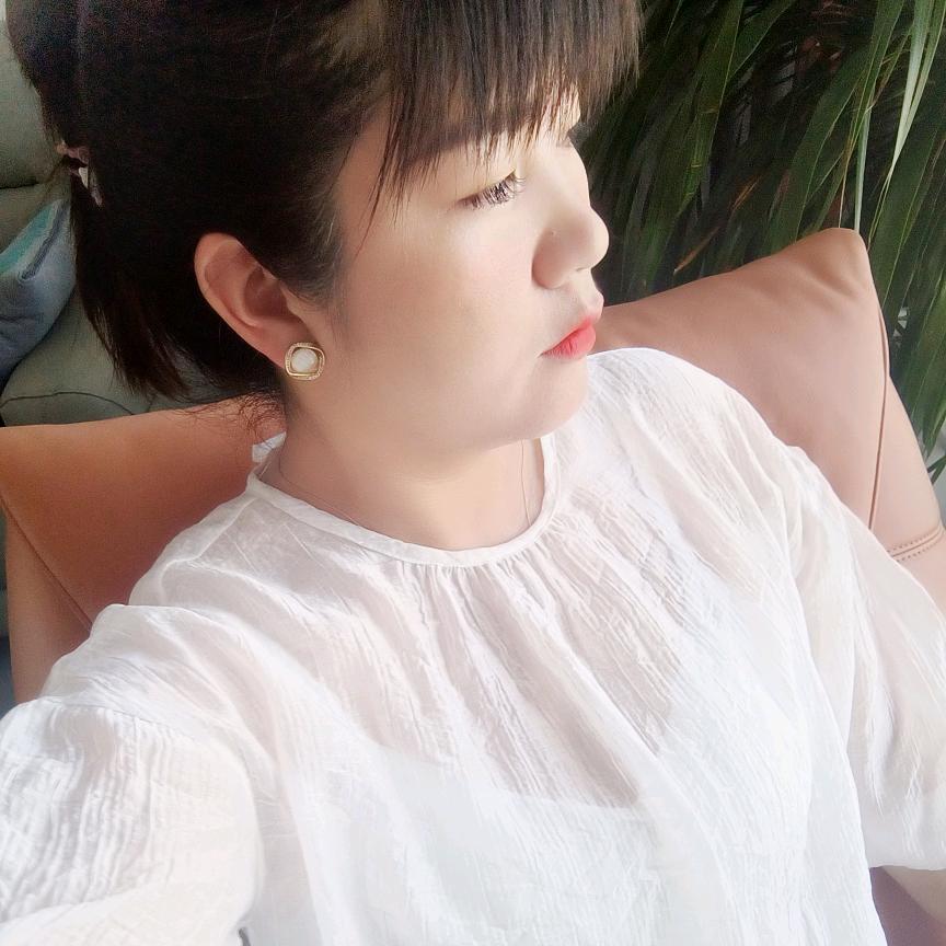 余生安好～