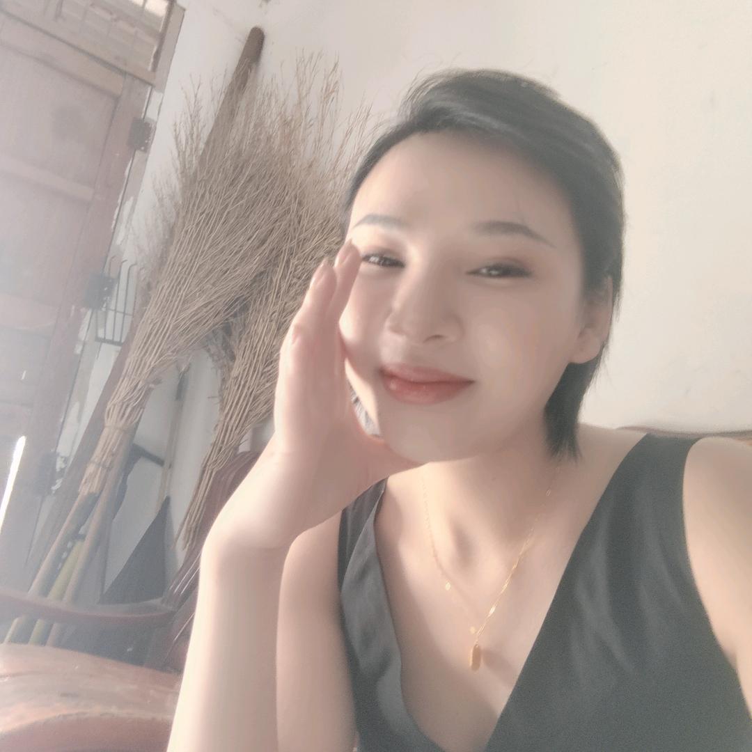 刘女士