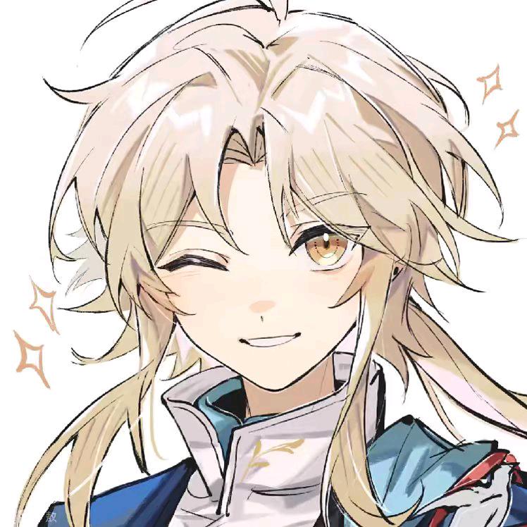 钤记