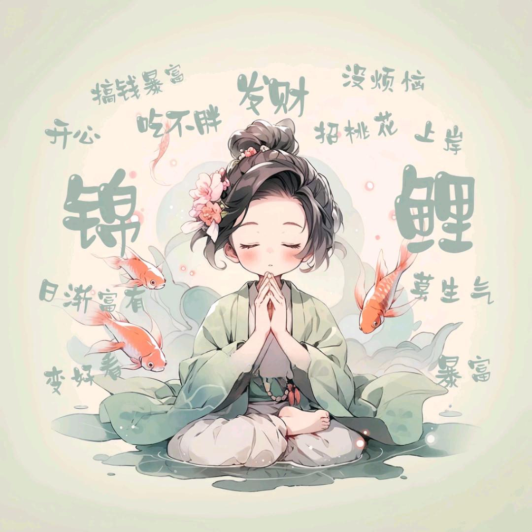 是小董吖