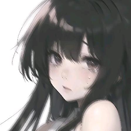 小情绪^。