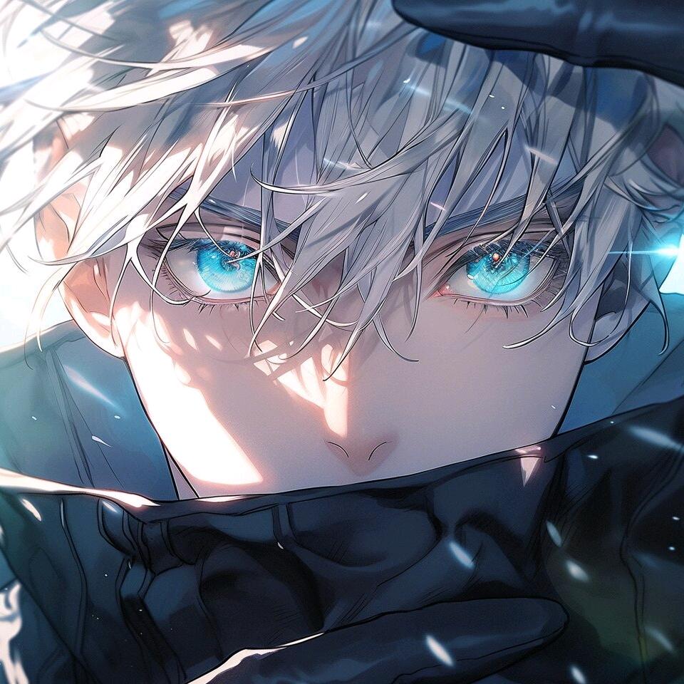 .梨涡