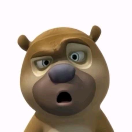 俺要瘦瘦瘦瘦瘦