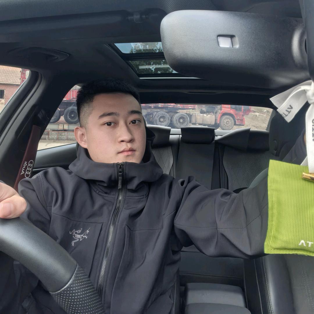 小舟跑不出车费