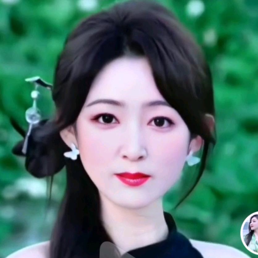 牡丹🌸