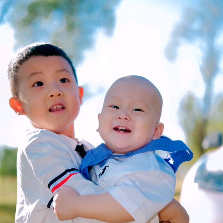 小🍇葡桃🍑奶奶