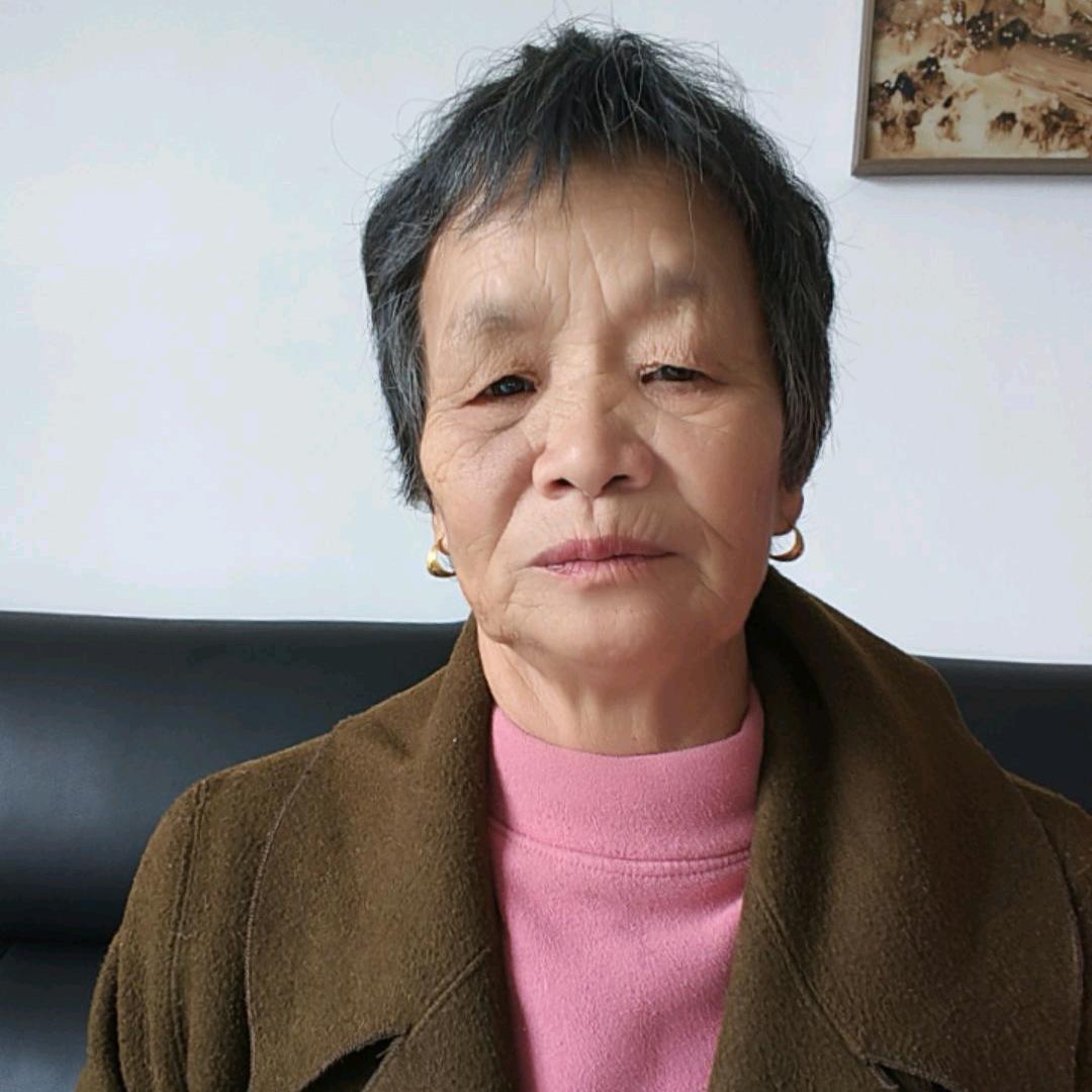 幸福人生
