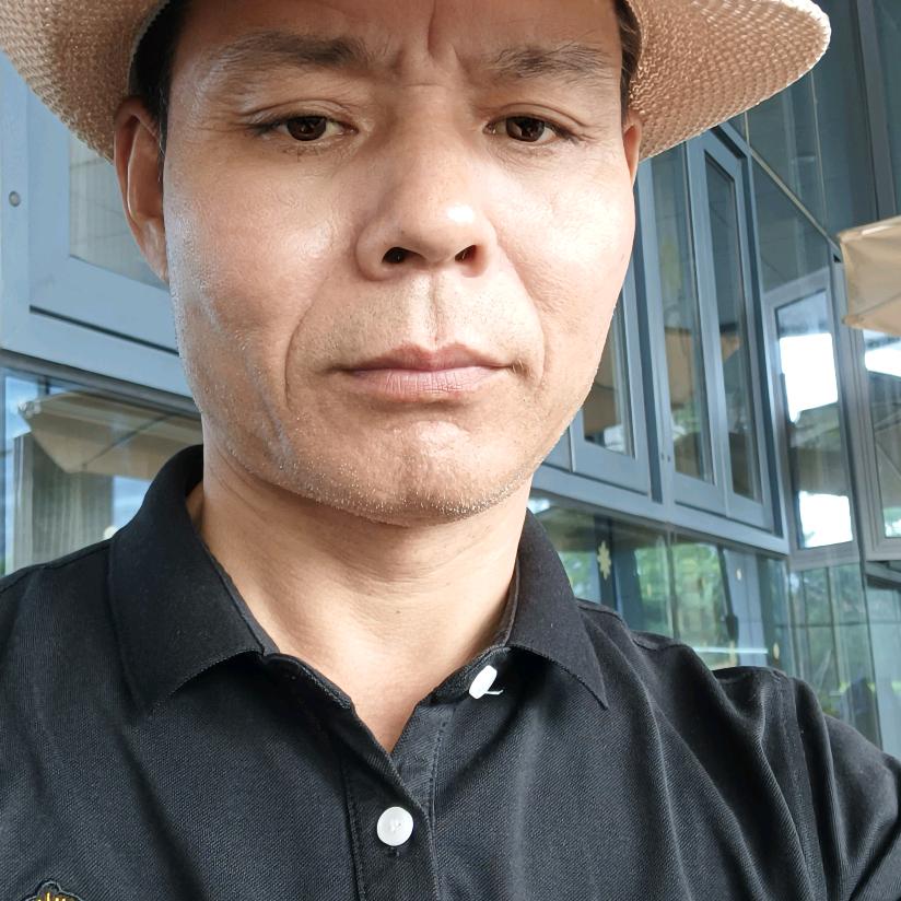老陈皮装