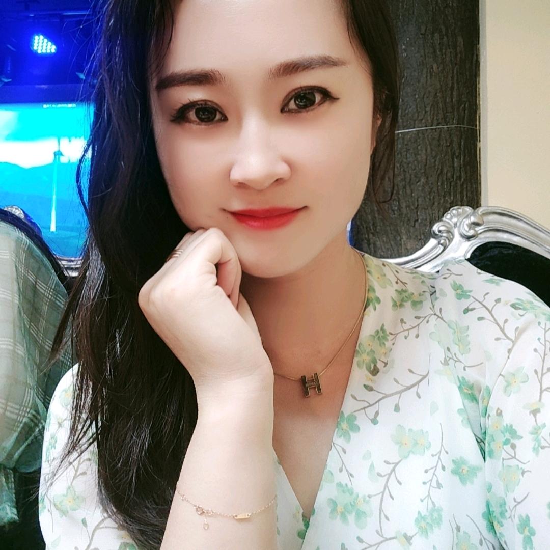 小蜜儿💍