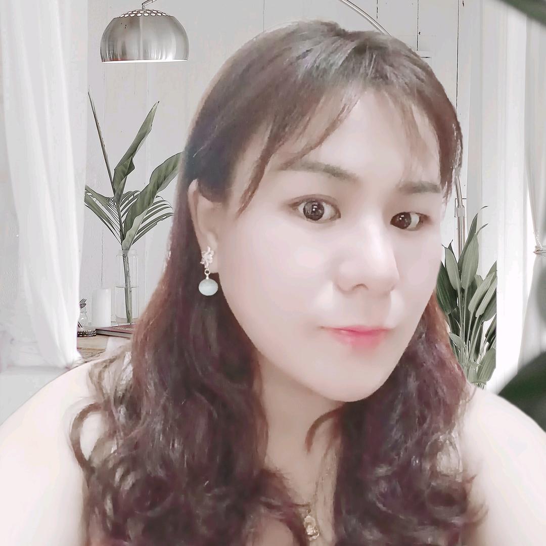 财运♥满格