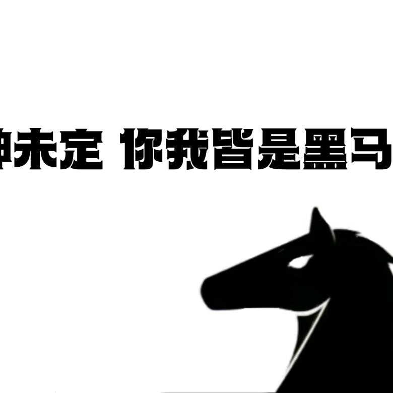 玲姐来讲品