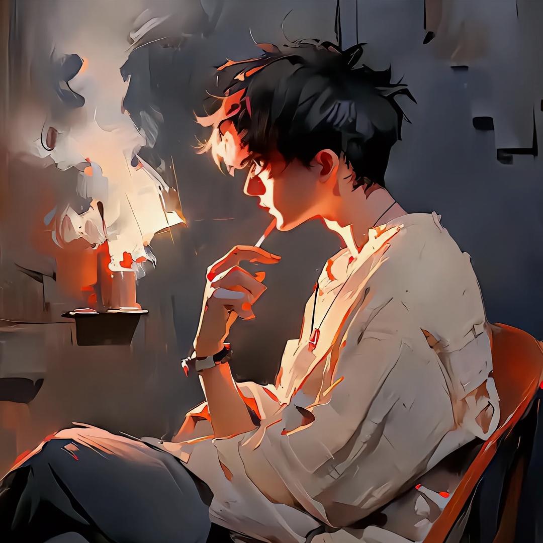 🌸ꦿ໊红尘᭄🦋不言殇᭄ꦿᩚ٭