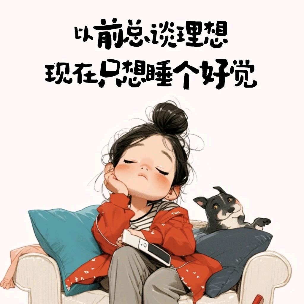 啊燕