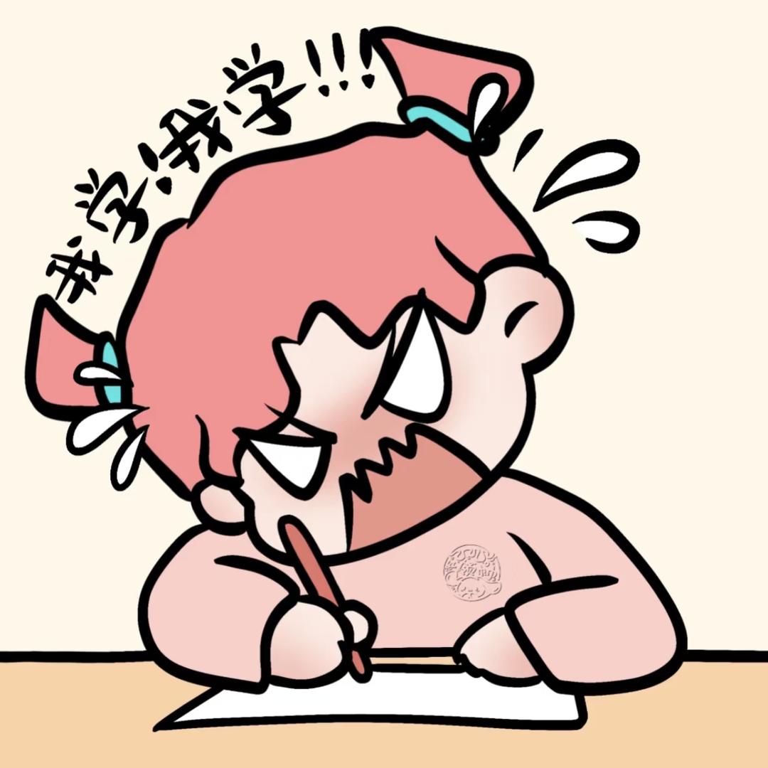 飞肘啦.𝑠𝑚（去后陡门➕见过十董事）