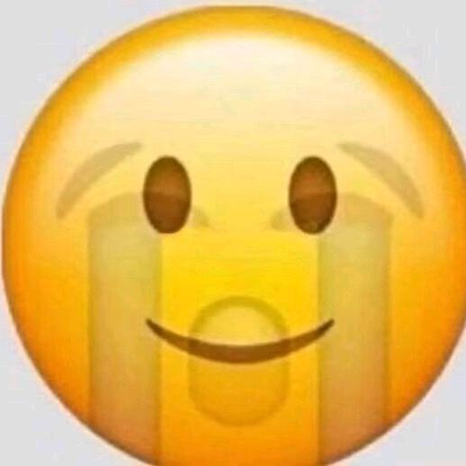 不换宿舍不改名