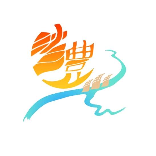 沙澧电竞
