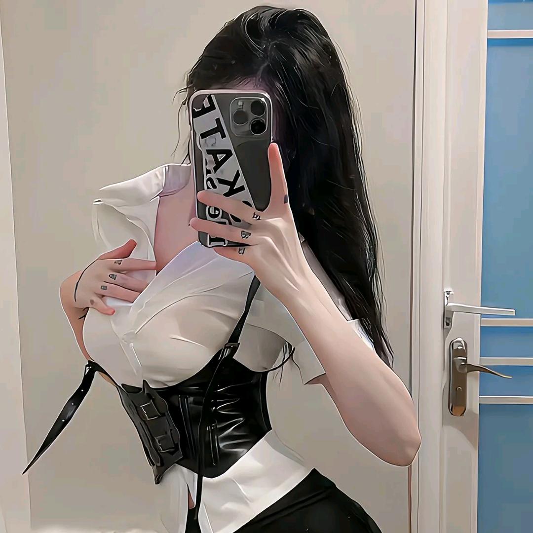 热血江湖：强人锁男