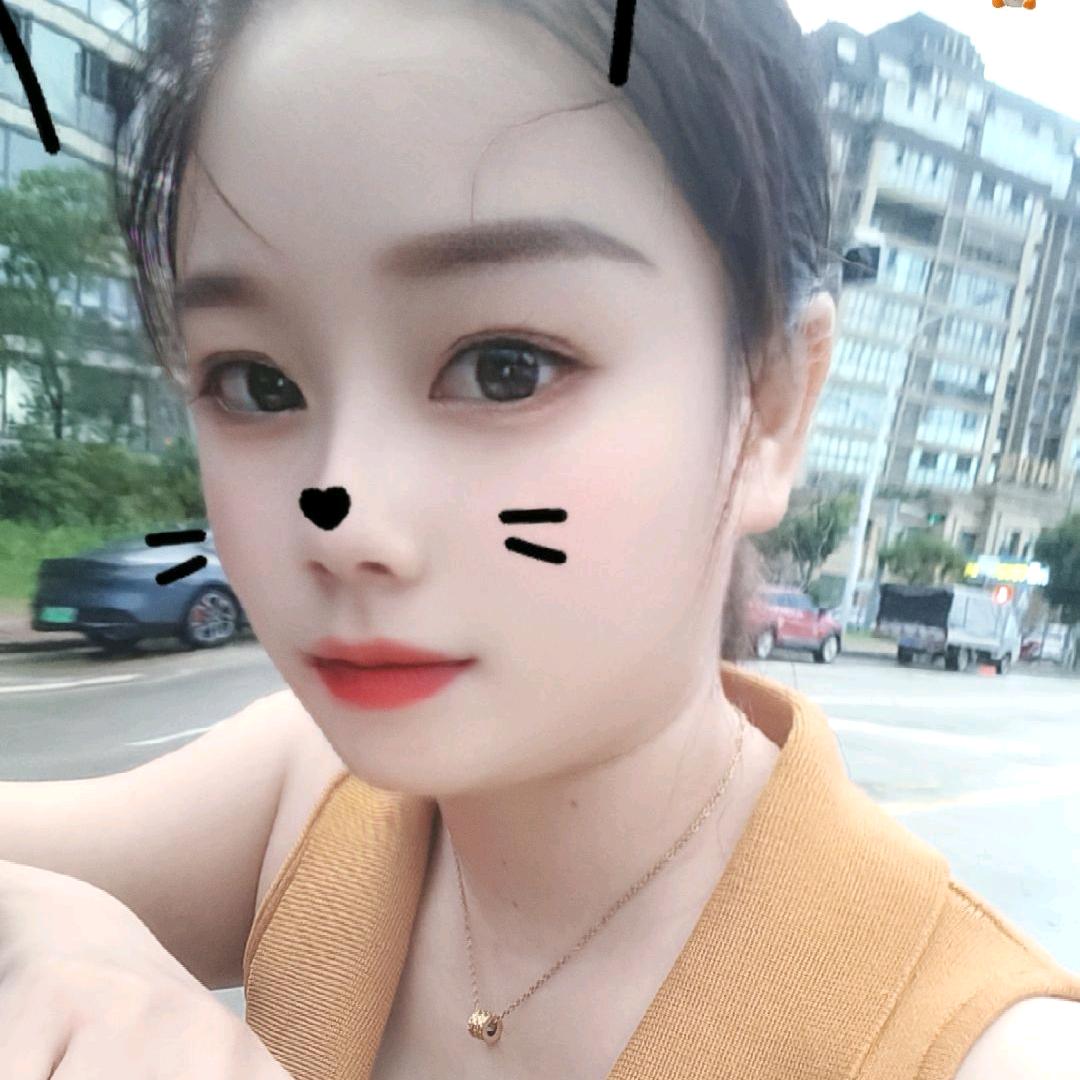 💗᭄余生ᝰᩚ随心ꦿ໌: 💗