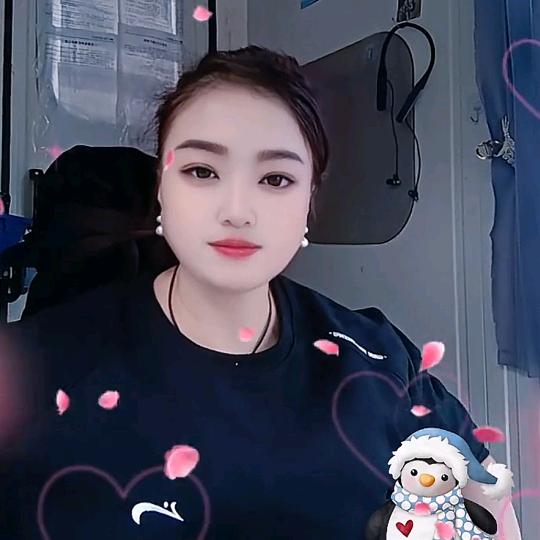 纠纠糖🍬🍬Q1-塔师