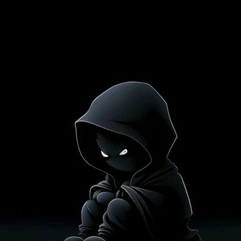 ￴ ￴￴ ￴￴￴ ￴￴