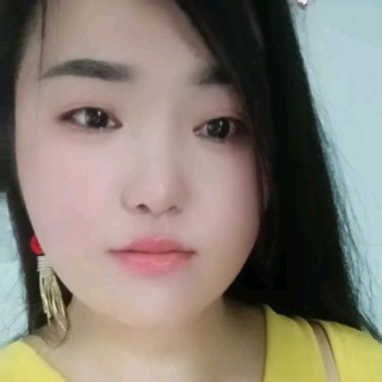 孤孤单单每一天
