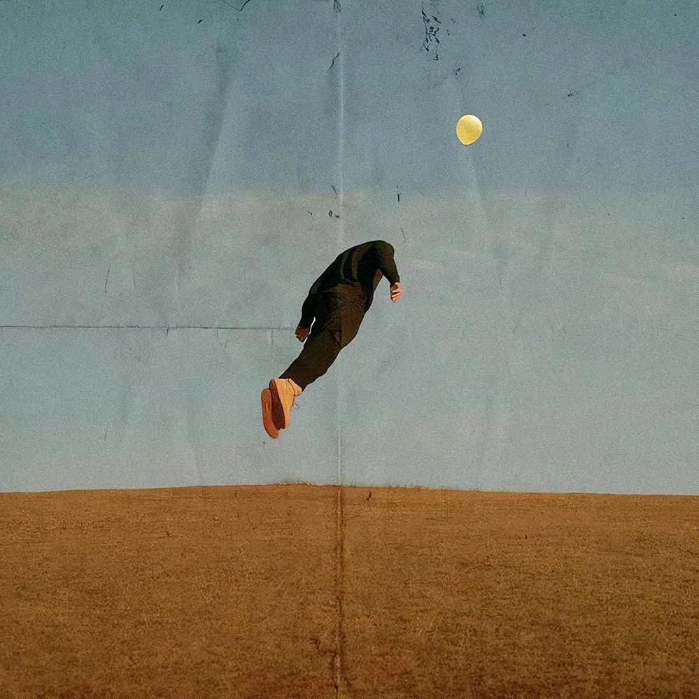 吃个馒头还能练.