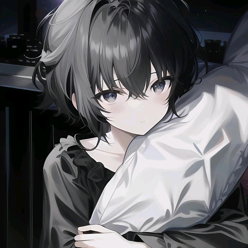 晚遇.