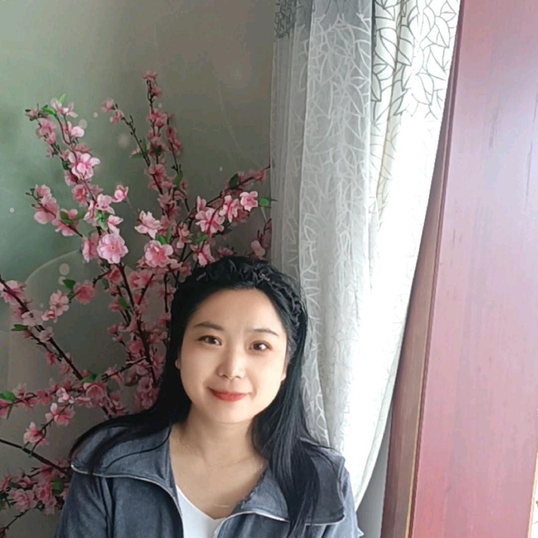 宜阳小慧