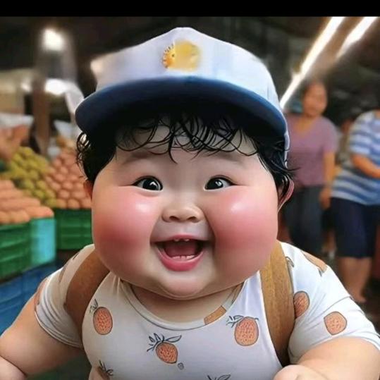 户外娱乐